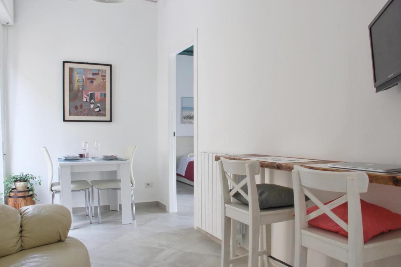 Al Borghetto Apartment Piazza Armerina Exterior photo